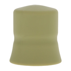 Fort Troff Plug Tunnel Kum Keeper M 6.5 x 6.5cm